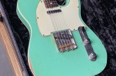 Fender Masterbuilt John Cruz Wildwood 10 59 Telecaster Custom Faded Sea Foam Green-18.jpg